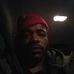 Profile Picture of Robert Seawright (@robert.seawright.77) on Facebook