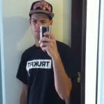 Profile Picture of Patrick (@patrickabby) on Instagram