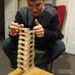 Profile Picture of Steven Rummelhoff (@rummelhoff) on Pinterest