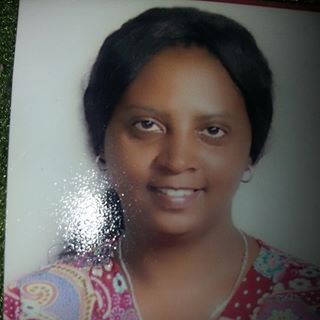 Profile Picture of Misrak Mersha (@Misrak-Mersha) on Facebook