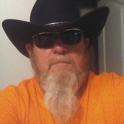 Profile Picture of James Antrobus (@LeeRider357) on Twitter