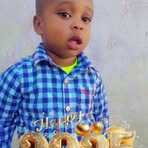Profile Picture of Blaner Joseph (@blaner.joseph) on Facebook