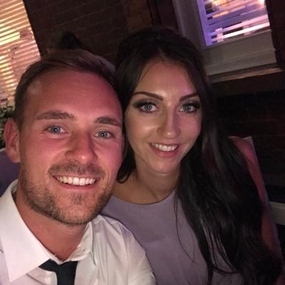 Profile Picture of Jake Davison (@jakedavison18) on Twitter
