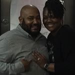 Profile Picture of Alvin Perry (@alvin.perry.7505) on Instagram