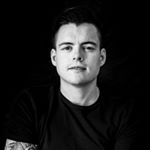 Profile Picture of Aaron Lee Noyes (@photographybyaaronlee) on Instagram