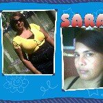 Profile Picture of sara (@elena_ledesma) on Instagram