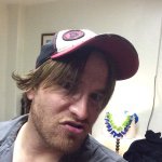 Profile Picture of James Glaze (@klostraun) on Instagram