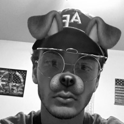 Profile Picture of Fletcher Brantley (@FletcherDwayneB) on Twitter