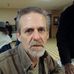 Profile Picture of Scott Hommel (@scott.hommel.39) on Facebook
