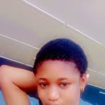 Profile Picture of Chance Annelle Gogoné (@Chance-Annelle-Gogoné) on Facebook