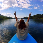 Profile Picture of Alice Todaro (@_alisstod) on Flickr