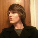 Profile Picture of Colin Gemmell (@colin.gemmell.92) on Facebook