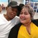 Profile Picture of Alexander Noel (@alexander.noel.1460) on Facebook
