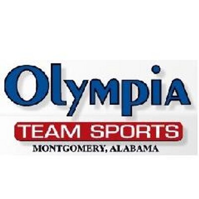 Profile Picture of Jeremy Gaines (@olympiacloseout) on Twitter