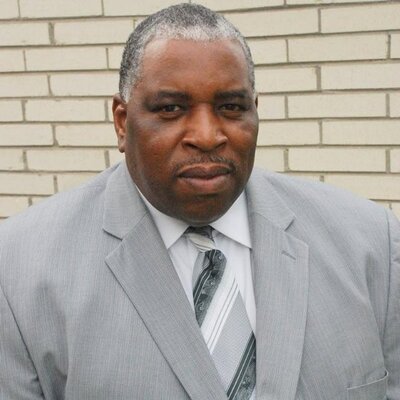 Profile Picture of J. Nathan Toney (@jnathantoney) on Twitter