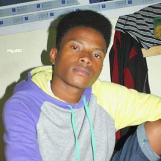 Profile Picture of Ivan George Wicks Àèsman (Ivane) (@ivangeorge.wicksaesman) on Facebook