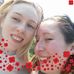 Profile Picture of Alice Baines (@alice.baines.14) on Facebook