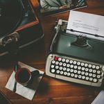 Profile Picture of Pankaj Bhardwaj (@pb_speaks) on Instagram