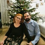 Profile Picture of Perle (@stephanietretter) on Instagram