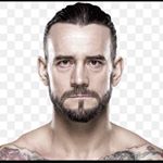 Profile Picture of Phillip Brooks (@thecmpunk.ufc) on Instagram