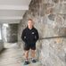 Profile Picture of Robert Böhmer (@robert.nestarejse) on Facebook