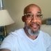 Profile Picture of Shawn Cottrell (@shawn.cottrell.7) on Facebook