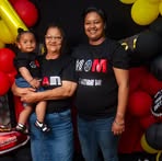 Profile Picture of Cheryl Barendse (@cheryl.barendse.9) on Facebook