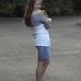Profile Picture of Shellie Tapley (@shellie.tapley) on Facebook
