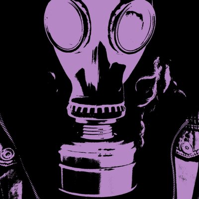 Maksym Zaitsev - Twitter Profile Picture of Maksym Zaitsev (@cryptolok) on Twitter