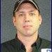 Profile Picture of Brian Colborne (@brian.colborne.35) on Facebook