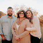 Profile Picture of Terri Craig Bakowski (@treetree59) on Instagram