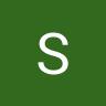 Profile Picture of Scott Adair (@@scottadair7) on Tiktok