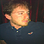 Profile Picture of Joseph Cunningham (@Mk4_Joe) on Flickr
