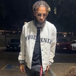 Profile Picture of ®️ (@evan_ross_1) on Instagram