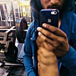 Profile Picture of brian francis (@brianfrancis14) on Instagram