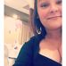 Profile Picture of Courtney Shipley (@courtney.shipley1) on Facebook
