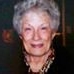 Profile Picture of Nancy Pulliam (@nancy.pulliam.520) on Facebook