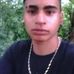 Profile Picture of Jean Tobias (@jean.tobias.9400) on Facebook