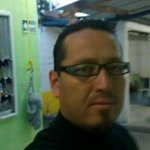 Profile Picture of Julio Peraza (@julioorlando.hernandezperaza) on Instagram