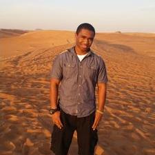 Profile Picture of Tyler Mcclinton (@liltj94) on Twitter