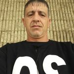 Profile Picture of Scott Lint (@scott.lint.372) on Instagram