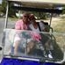 Profile Picture of Paula May (@paula.may.1447) on Facebook