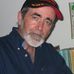 Profile Picture of David Yantis (@david.yantis.94) on Facebook