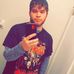 Profile Picture of Samuel Fields (@samuel.fields.3150) on Facebook