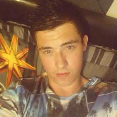 Profile Picture of Dan Barsby (@BarsbyDan) on Twitter