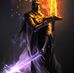 Profile Picture of Derek Harper (@derek.harper.1272) on Facebook