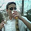 Profile Picture of Chris Westphal (@Chris Westphal) on Flickr