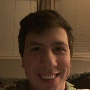 Profile Picture of Sam Dearinger (@Ukraine1994) on Twitter