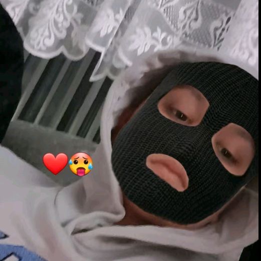 Profile Picture of Adam Kandrac (@adam.kandrac2) on Tiktok