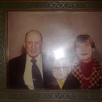 Profile Picture of Jimmy Westrom (@jimmy.westrom.5) on Facebook